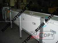 sell brake assembly conveyor