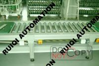 Sell many kinds of conveyors
