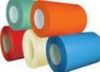 Sell color coated steel sheet /coil