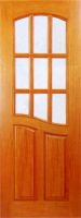 Sell French Door
