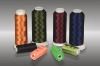 spu polyester sewing thread