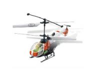 Sell 3CH R/C HELICOPTER WITH NIMH BATTERY