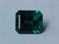 Sell Finest Quality Colombian Emeralds