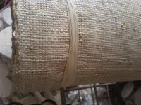 Sell raffia rolls