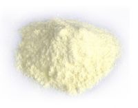 Sell Lyophilized Royal Jelly Powder