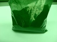 Sell Spirulina Powder