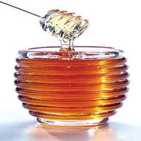 Sell Nature Fresh Bee Honey
