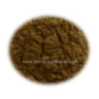 Sell Ganoderma Lucidum Extract Powder