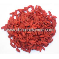 Sell Goji Chinese Wolfberry