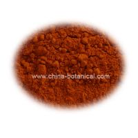 Sell Marigold Extract Powder Lutein
