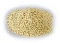 Sell American Ginseng leaves extract Ginsenoside 80% UV