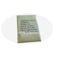 Sell Stevia leaves Extract Powder stevioside