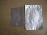 Sell aluminum foil bags