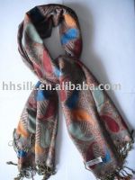 Sell women's shawl