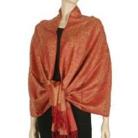 fashion shawls