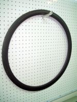 Sell Full Carbon Racing Rim