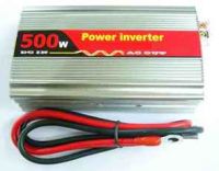 Sell power inverter