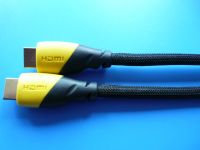 Sell  HDMI-HDMI cable