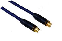 Sell  video cable