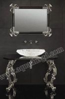 Sell Vanity Cabinets HA18-06