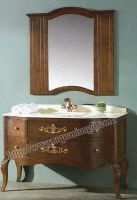 Sell Sink Vanity HA78-36