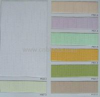 Sell Vertical Blinds Fabric-P501