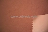 Sell Roller Blinds Fabric-F0803