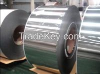 Stainless steel plates / sheets / coil plates