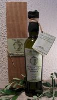 Sell gourmet Tuscan  extra virgin olive oil - organic