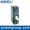 Sell AM3-125 Series Moulded Case Circuit Breaker