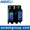 Sell AM11 Series Moulded Case Circuit Breaker