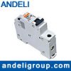 Sell PC65N Miniature Circuit Breaker