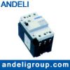 Sell DZ208 Motor Protection Circuit Breaker