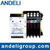 Sell AMQ5 Dual Power Automatic Transfer Switch