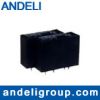 Sell HGP Series Solid State Relay