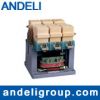 Sell CJ20 AC Contactors