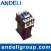 Sell CJX2-Z(LP1-D) AC Contactors