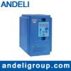 Sell ADL6000 general type, fan and water pump type frequency transform