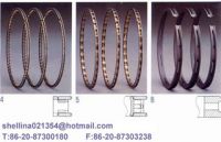 Sell piston ring