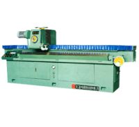 Sell Precision Knife_Edge Grinder (MF Series High)