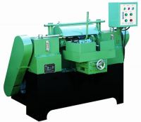 scissor and knife complete  set making machine