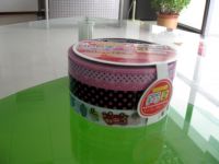 Sell fancy opp adhesive tape