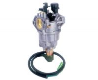 Sell solenoid valve carburetor