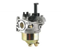 Sell float carburetters