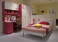 Sell  kids bedroom furniture