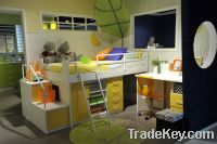 Sell kids bedroom furniture