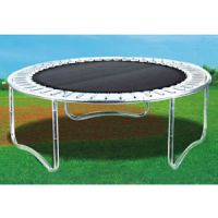 sell big trampoline