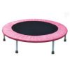 Sell mini trampoline