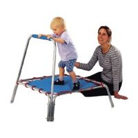 sell children trampoline2