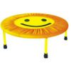 Sell mini trampoline 2